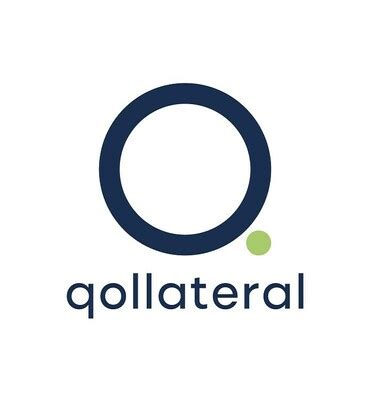 Qollateral Rolls Out Virtual Watch Loan Service .